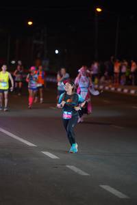 BIB: 
                            <button type="button" onclick="openModal(24177630)" class="btn btn-primary btn-sm float-right btn-popup" data-toggle="modal" data-target=".modal-high-quality">
                        <i class="fas fa-shopping-cart"></i> Add to Cart
                    </button>
                                            <button type="button" onclick="isThisMe(24177630, true)" class="btn btn-success btn-sm float-right btn-popup btn-isme hidden" data-toggle="tooltip" data-placement="bottom" title="นี่คือรูปของคุณใช่ไหม คลิกที่นี่เพื่อเอาเข้าอัลบั้ม">
                        <i class="fas fa-plus"></i> Add to album
                    </button>
                    <button type="button" onclick="isThisMe(24177630, false)" class="btn btn-warning btn-sm float-right btn-popup btn-isnotme hidden">
                        <i class="fas fa-ban"></i> Remove from album
                    </button>